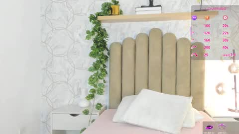 Snapshot of roma_love_ chatting on March 9, 11:25 am   online show from March 9, 11:25 am