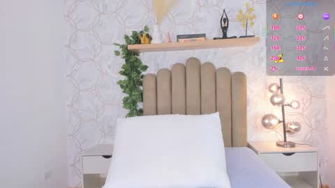 Snapshot of roma_love_ chatting on September 9, 11:32 am   online show from September 9, 11:32 am