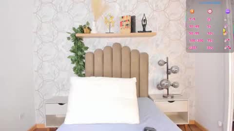 Snapshot of roma_love_ chatting on September 23, 11:57 am   online show from September 23, 11:57 am