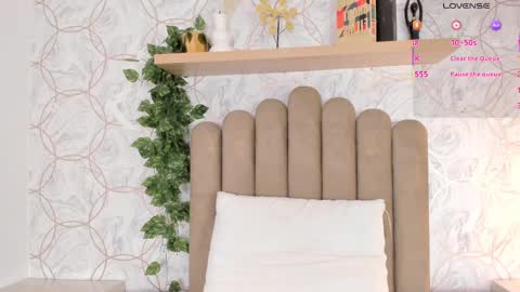 Snapshot of roma_love_ chatting on September 30, 11:48 am   online show from September 30, 11:48 am