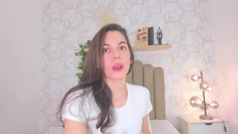 Snapshot of roma_love_ chatting on October 3, 11:51 am   online show from October 3, 11:51 am