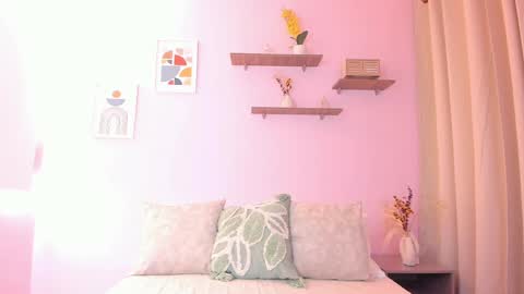Roma  online show from May 19, 11:27 am
