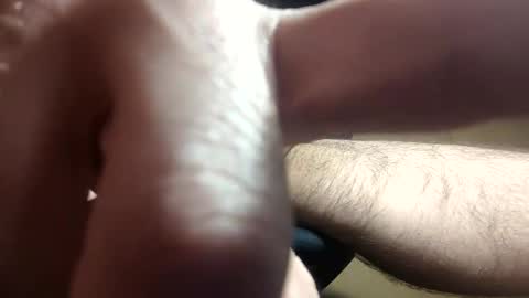 Roma online show from September 20, 4:57 am