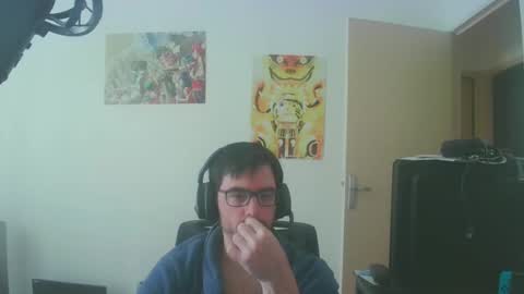 Snapshot of romainb72 chatting on February 2, 11:08 am romainb72 online show from February 2, 11:08 am