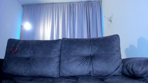 Roman online show from February 22, 10:52 pm