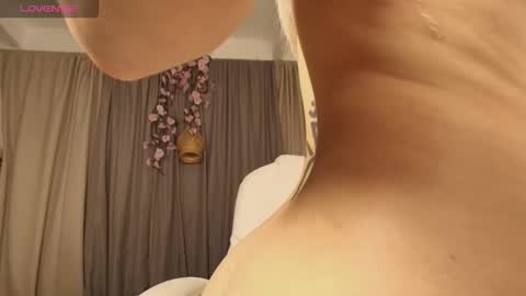 roman_nia online show from February 20, 11:16 pm