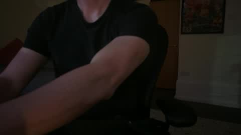 romanbrit online show from August 7, 8:22 pm