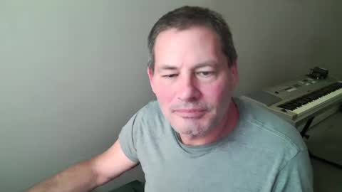 Snapshot of romander2017 chatting on September 16, 3:35 pm Wasati online show from September 16, 3:35 pm