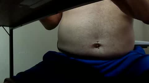 Snapshot of romander2017 chatting on November 24, 8:30 pm Wasati online show from November 24, 8:30 pm