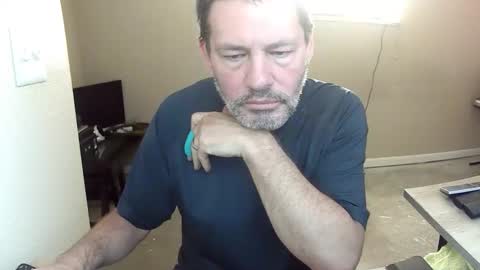 Snapshot of romander2017 chatting on March 21, 12:21 pm Wasati online show from March 21, 12:21 pm