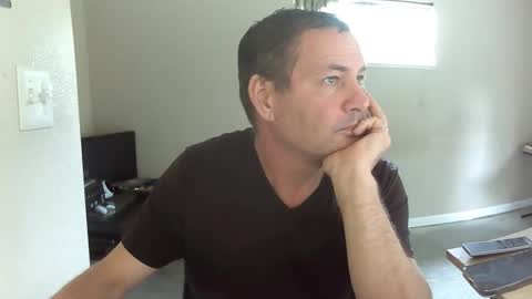 Snapshot of romander2017 chatting on March 29, 5:57 pm Wasati online show from March 29, 5:57 pm