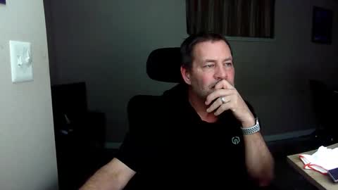 Snapshot of romander2017 chatting on April 3, 12:19 am Wasati online show from April 3, 12:19 am