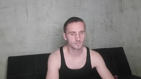 romangold4 online show from April 26, 4:37 pm