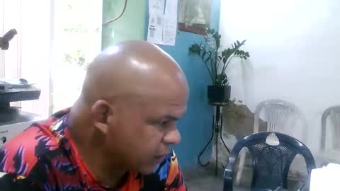 romanmcy online show from September 18, 6:54 pm