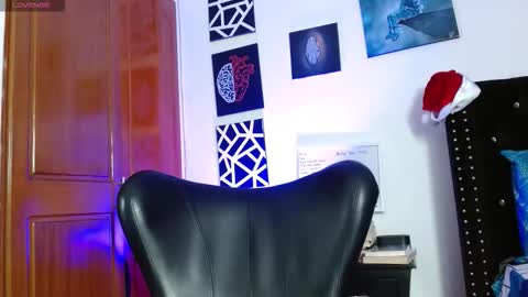 Roman online show from January 8, 8:55 pm