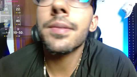 Roman online show from May 20, 4:18 am
