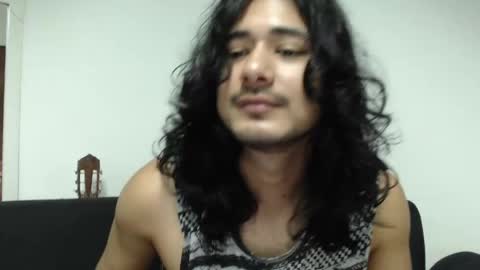 Roman online show from June 5, 7:52 pm