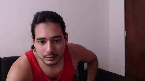 Roman online show from June 6, 4:12 pm