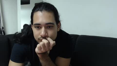 Roman online show from June 7, 7:28 pm