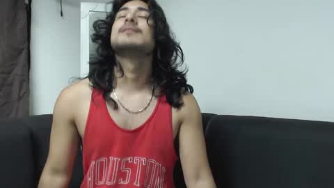 Roman online show from June 10, 12:00 am