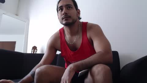 Roman online show from June 12, 3:55 pm