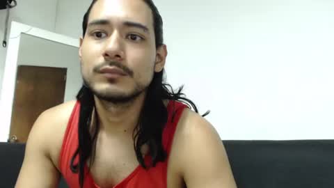 Roman online show from June 18, 12:00 am