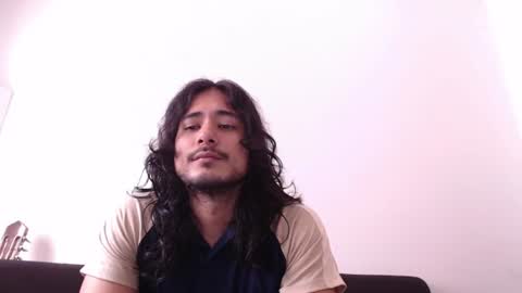 Roman online show from June 19, 5:17 pm