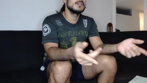 Roman online show from July 5, 5:03 am