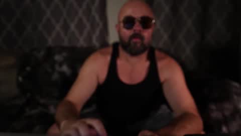 Snapshot of romansteelexxx chatting on September 11, 7:19 am RomanSteeleXXX online show from September 11, 7:19 am