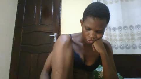Emma online show from June 28, 9:32 pm