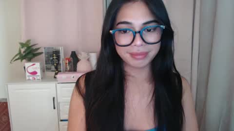 KATH online show from December 15, 3:20 pm