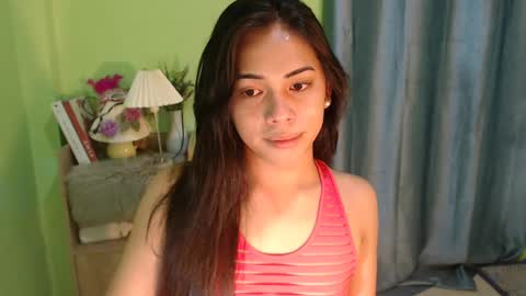 KATH online show from January 15, 9:20 pm