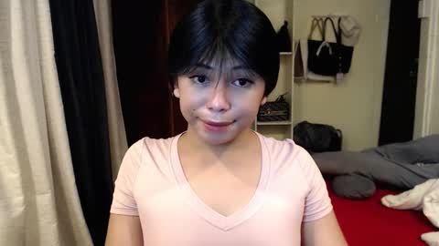 KATH online show from September 10, 8:42 pm