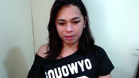 KATH online show from September 14, 12:26 pm