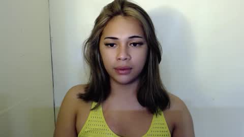 KATH online show from October 1, 6:58 pm