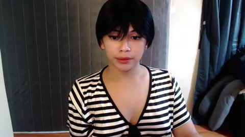 KATH online show from November 29, 6:00 pm