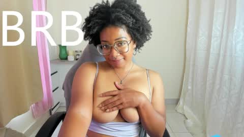 Is A Belle online show from May 24, 2:22 pm