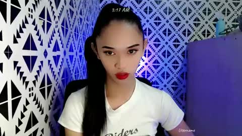 Snapshot of romanticslutxxx chatting on February 25, 7:14 pm empress online show from February 25, 7:14 pm