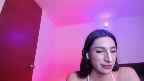 zaray online show from August 8, 10:01 pm