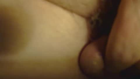 romantiko9 online show from November 20, 6:07 pm