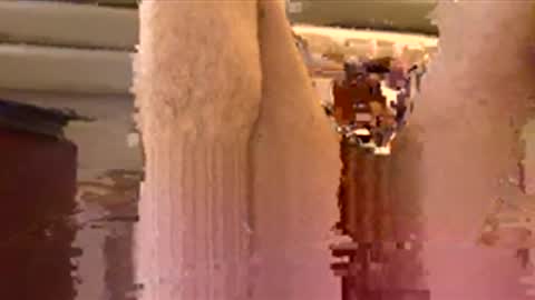 Snapshot of romanuba chatting on November 29, 12:02 am Sexyboyforlick online show from November 29, 12:02 am