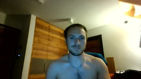 romanz123 online show from June 16, 8:44 pm