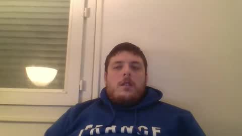 romarickd online show from April 22, 8:39 am