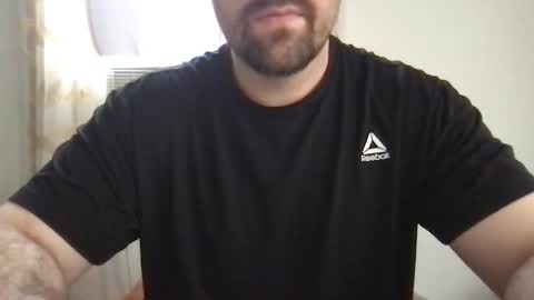 rome647 online show from May 28, 3:53 pm