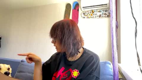 Im Helen online show from June 5, 6:42 am