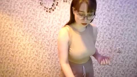 Alya online show from November 21, 11:31 am