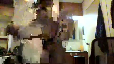 Romeo online show from April 2, 10:02 am