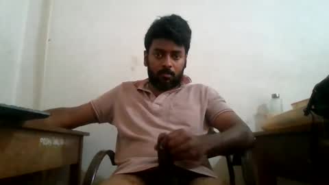 Punith online show from November 6, 6:03 am