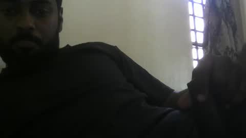 Punith online show from December 1, 7:46 am