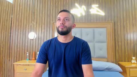 Snapshot of romeo__bossi chatting on March 25, 11:16 am Romeo Bossi online show from March 25, 11:16 am